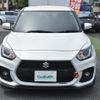 suzuki swift 2023 -SUZUKI--Swift 4BA-ZC33S--ZC33S-509965---SUZUKI--Swift 4BA-ZC33S--ZC33S-509965- image 18