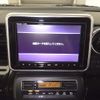 mazda flair-wagon 2020 -MAZDA 【岐阜 582ﾕ2934】--Flair Wagon MM53S-561138---MAZDA 【岐阜 582ﾕ2934】--Flair Wagon MM53S-561138- image 7