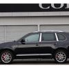 porsche cayenne 2007 quick_quick_9PAM4851A_WP1ZZZ9PZ8LA91072 image 7