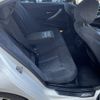 bmw active-hybrid-3 2013 -BMW--BMW ｱｸﾃｨﾌﾞﾊｲﾌﾞﾘｯﾄﾞ3 DAA-3F30--WBA3F92090F489960---BMW--BMW ｱｸﾃｨﾌﾞﾊｲﾌﾞﾘｯﾄﾞ3 DAA-3F30--WBA3F92090F489960- image 4