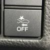 honda n-box 2018 -HONDA--N BOX DBA-JF3--JF3-1132096---HONDA--N BOX DBA-JF3--JF3-1132096- image 6