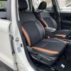 subaru forester 2017 -SUBARU--Forester DBA-SJ5--SJ5-117238---SUBARU--Forester DBA-SJ5--SJ5-117238- image 4