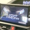 toyota voxy 2017 -TOYOTA--Voxy DAA-ZWR80W--ZWR80-0260383---TOYOTA--Voxy DAA-ZWR80W--ZWR80-0260383- image 4