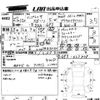subaru impreza-wagon 2015 -SUBARU 【岡山 】--Impreza Wagon GP3-023408---SUBARU 【岡山 】--Impreza Wagon GP3-023408- image 3
