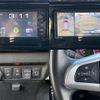 daihatsu thor 2020 quick_quick_DBA-M910S_M910S-0014505 image 5