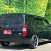 toyota probox 2022 CFJ1732426 image 2