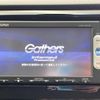 honda n-wgn 2015 quick_quick_JH1_JH1-1131248 image 4