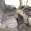 nissan atlas 2010 -NISSAN--Atlas SZ2F24-010092---NISSAN--Atlas SZ2F24-010092- image 6