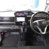 suzuki wagon-r 2021 quick_quick_5AA-MH95S_MH95S-148903 image 8