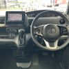 honda n-box 2017 CFJ1680777 image 3