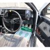 toyota sprinter-trueno 1984 GOO_JP_700102067530250626004 image 13