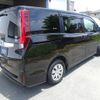 toyota noah 2014 quick_quick_ZRR80G_ZRR80-0045267 image 15