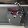 toyota land-cruiser-wagon 2004 -TOYOTA 【札幌 101ﾃ333】--Land Cruiser Wagon UZJ100W--0150639---TOYOTA 【札幌 101ﾃ333】--Land Cruiser Wagon UZJ100W--0150639- image 6