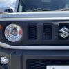 suzuki jimny 2019 -SUZUKI--Jimny 3BA-JB64W--JB64W-116352---SUZUKI--Jimny 3BA-JB64W--JB64W-116352- image 11