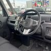 daihatsu tanto 2015 -DAIHATSU--Tanto DBA-LA600S--LA600S-0250764---DAIHATSU--Tanto DBA-LA600S--LA600S-0250764- image 19