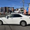toyota crown-hybrid 2014 CFJ1574206 image 13