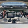 honda vezel 2022 -HONDA--VEZEL 6AA-RV5--RV5-1043579---HONDA--VEZEL 6AA-RV5--RV5-1043579- image 16