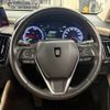 toyota crown 2018 -TOYOTA--Crown 6AA-AZSH20--AZSH20-1005629---TOYOTA--Crown 6AA-AZSH20--AZSH20-1005629- image 9