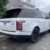 land-rover range-rover 2020 CFJ1688087 image 2