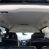 honda odyssey 2014 -HONDA 【野田 301ｱ1234】--Odyssey DBA-RC1--RC1-1024522---HONDA 【野田 301ｱ1234】--Odyssey DBA-RC1--RC1-1024522- image 4