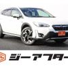 subaru xv 2022 -SUBARU--Subaru XV 5AA-GTE--GTE-067074---SUBARU--Subaru XV 5AA-GTE--GTE-067074- image 1