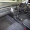 toyota crown-estate 2003 CFJ1790510 image 4