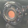 nissan note 2018 -NISSAN--Note DAA-SNE12--SNE12-002404---NISSAN--Note DAA-SNE12--SNE12-002404- image 9