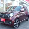 honda n-one 2012 -HONDA--N ONE DBA-JG1--JG1-2000071---HONDA--N ONE DBA-JG1--JG1-2000071- image 1