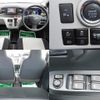 daihatsu mira-e-s 2020 -DAIHATSU 【名変中 】--Mira e:s LA350S--0190931---DAIHATSU 【名変中 】--Mira e:s LA350S--0190931- image 7