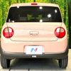 suzuki alto-lapin 2015 -SUZUKI--Alto Lapin DBA-HE33S--HE33S-105210---SUZUKI--Alto Lapin DBA-HE33S--HE33S-105210- image 16