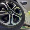 honda vezel 2016 -HONDA--VEZEL DAA-RU3--RU3-1201760---HONDA--VEZEL DAA-RU3--RU3-1201760- image 14