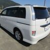 toyota isis 2014 -TOYOTA 【静岡 301ｾ9913】--Isis ZGM10W--0058975---TOYOTA 【静岡 301ｾ9913】--Isis ZGM10W--0058975- image 29