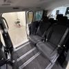 toyota noah 2015 quick_quick_DAA-ZWR80G_ZWR80-0088303 image 7