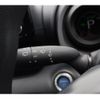 toyota yaris 2023 -TOYOTA--Yaris 6AA-MXPH10--MXPH10-2120297---TOYOTA--Yaris 6AA-MXPH10--MXPH10-2120297- image 22