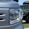 honda n-van 2021 -HONDA--N VAN HBD-JJ1--JJ1-3052088---HONDA--N VAN HBD-JJ1--JJ1-3052088- image 29