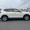 nissan x-trail 2018 -NISSAN--X-Trail DAA-HNT32--HNT32-161880---NISSAN--X-Trail DAA-HNT32--HNT32-161880- image 4