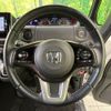 honda n-box 2019 -HONDA--N BOX DBA-JF3--JF3-2094037---HONDA--N BOX DBA-JF3--JF3-2094037- image 11