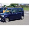 toyota pixis-space 2013 -TOYOTA 【熊谷 581ﾃ6576】--Pixis Space L575A--0030497---TOYOTA 【熊谷 581ﾃ6576】--Pixis Space L575A--0030497- image 14