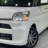 daihatsu tanto 2019 quick_quick_LA600S_LA600S-0790854 image 12