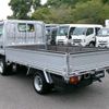 toyota toyoace 2015 CFJ1724540 image 6