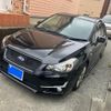 subaru impreza-g4 2016 CFJ1851084 image 2