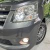 toyota noah 2009 -TOYOTA--Noah DBA-ZRR75W--ZRR75-0044896---TOYOTA--Noah DBA-ZRR75W--ZRR75-0044896- image 13