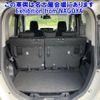 toyota tank 2019 -TOYOTA--Tank M900A-0326662---TOYOTA--Tank M900A-0326662- image 18