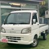 daihatsu hijet-truck 2007 CFJ1594314 image 1