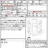 toyota prius 2018 quick_quick_ZVW50_ZVW50-8087247 image 21
