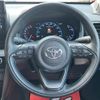 toyota yaris-cross 2020 -TOYOTA 【新潟 301ﾋ8555】--Yaris Cross MXPB10--2003710---TOYOTA 【新潟 301ﾋ8555】--Yaris Cross MXPB10--2003710- image 26