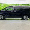 toyota alphard 2020 quick_quick_3BA-AGH30W_AGH30-0338140 image 2
