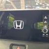 honda vezel 2022 CFJ1755593 image 4