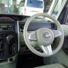 daihatsu tanto 2015 -DAIHATSU--Tanto LA600S--0286101---DAIHATSU--Tanto LA600S--0286101- image 10