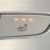 mercedes-benz glc-class 2018 quick_quick_253905C_WDC2539052F427146 image 8